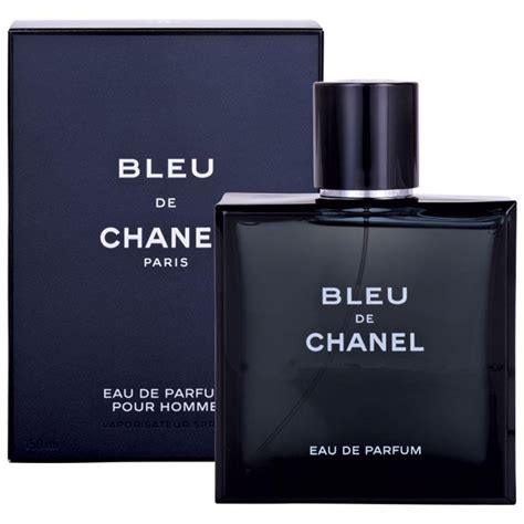 prix chanel bleu pour homme|bleu de Chanel promotion.